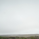 Image for article titled Here's the Behind-the-Scenes Story of SpaceX's Rocket Launch and Landing Attempt